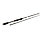 Удилище спиннинговое Norstream Rooky RKS-602ML 1.83 м тест: 4-18 г 111 г, фото 2