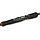Удилище спиннинговое Norstream Rooky RKS-602ML 1.83 м тест: 4-18 г 111 г, фото 4