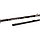 Удилище спиннинговое Norstream Rooky RKS-602ML 1.83 м тест: 4-18 г 111 г, фото 3