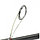 Удилище спиннинговое Norstream Rooky RKS-602ML 1.83 м тест: 4-18 г 111 г, фото 5