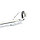 Удилище спиннинговое Norstream Rooky RKS-862MH 2.59 м тест: 12-42 г 176 г, фото 6
