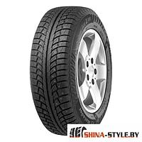 Matador MP 30 Sibir Ice 2 SUV 225/60R17 103T