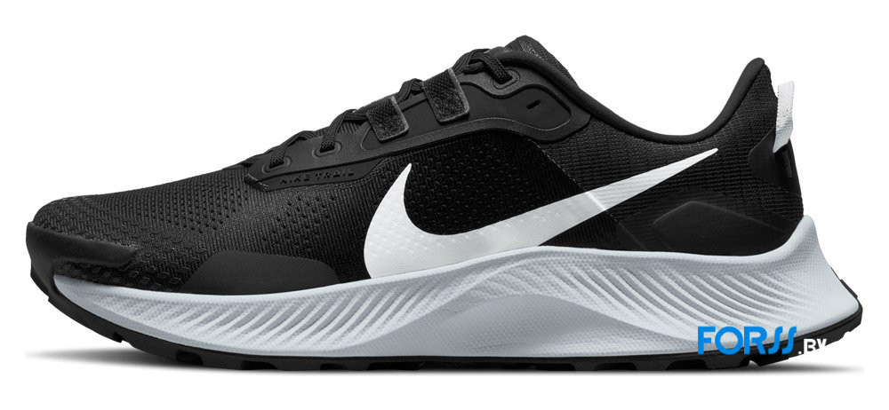 Кроссовки Nike Pegasus Trail 3 - фото 2 - id-p211504172