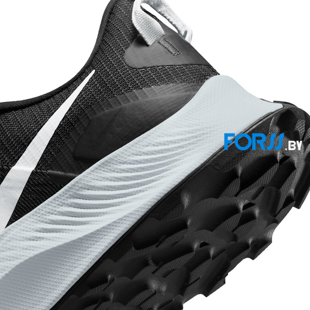 Кроссовки Nike Pegasus Trail 3 - фото 5 - id-p211504174