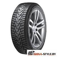 Hankook Winter i*Pike RS2 W429 245/45R18 100T