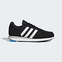 Кроссовки Adidas RUN 60S 3.0 (Core Black)