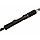 Удилище спиннинговое Norstream Spiker 2 SPS2-822MMH 2.48 м тест: 10-28 г 145 г, фото 4