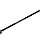 Удилище спиннинговое Norstream Spiker 2 SPS2-822MMH 2.48 м тест: 10-28 г 145 г, фото 3