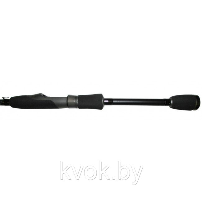 Удилище спиннинговое Norstream Spiker SPS-752ML 2.26 м тест: 4-14 г 104 г - фото 5 - id-p211505173