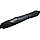 Удилище спиннинговое Norstream Spiker SPS-752ML 2.26 м тест: 4-14 г 104 г, фото 6