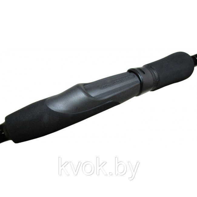 Удилище спиннинговое Norstream Spiker SPS-752ML 2.26 м тест: 4-14 г 104 г - фото 6 - id-p211505173