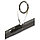 Удилище спиннинговое Norstream Standard SDS-702ML 2.13 м тест: 3-15 г 147 г, фото 4