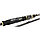 Удилище спиннинговое Norstream Standard SDS-702ML 2.13 м тест: 3-15 г 147 г, фото 3