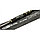 Удилище спиннинговое Norstream Standard SDS-702ML 2.13 м тест: 3-15 г 147 г, фото 6