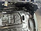 Часть кузова (кузовной элемент) Jaguar XJ, фото 2