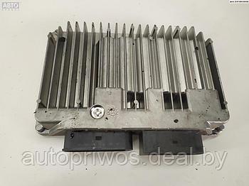 Блок управления VVT Valvetronic BMW 7 E65/E66 (2001-2008)