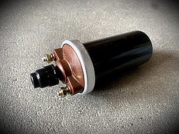 Катушка зажигания   ИЖ 12V