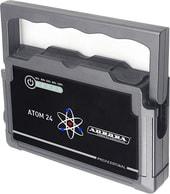 Пусковое устройство Aurora Atom 24 - фото 1 - id-p211505985