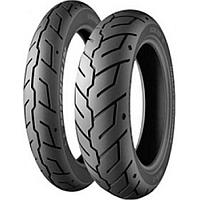 Мотошина Michelin Scorcher "31" 180/65B16 81H R TL/TT