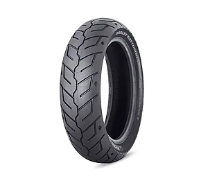 Мотошина Michelin Scorcher "31" 180/65B16 81H R TL/TT, фото 2