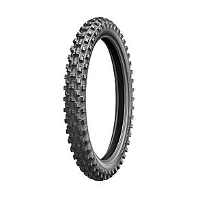 Кроссовая мотошина Michelin StarCross 5 Mini 2.50-12 36J F TT, фото 2