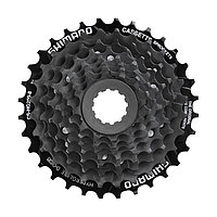 Кассета CS-HG200-8,ACSHG2008232T SHIMANO