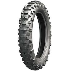 Эндуро резина Michelin Enduro Hard 90/100-21 57R F TT, фото 2