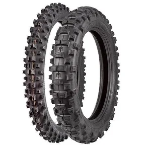 Эндуро резина Michelin Enduro Hard 90/100-21 57R F TT, фото 2