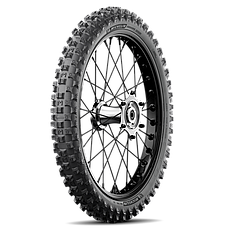 Эндуро резина Michelin Enduro Hard 90/100-21 57R F TT, фото 3