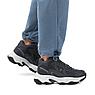 Кроссовки мужские высокие утепленные FILA VOLT MID WNTR M темно-синий, фото 2