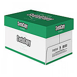 Бумага SvetoCopy, A3, класс С, 80г/м2, 500л, фото 6
