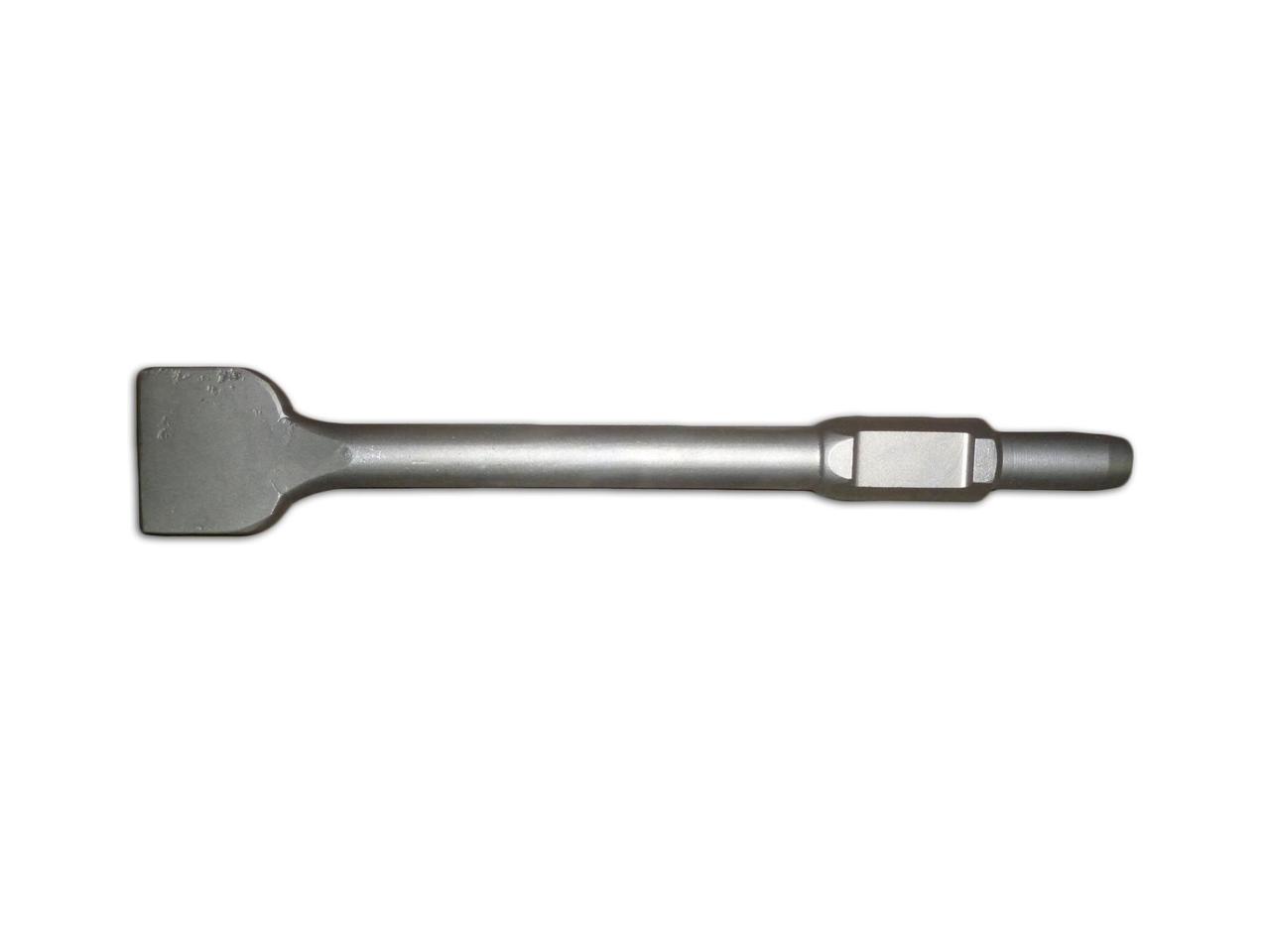 Пика-лопатка для молотков бензиновых JH-100 - фото 1 - id-p211514104