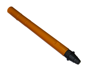 Роликовые подкатные платформы Y