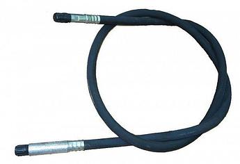 Гибкий вал для вибронаконечника 38 мм ВС-300 
З,0 м