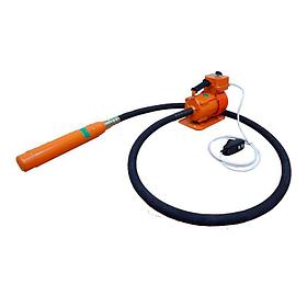 Роликовые подкатные платформы VA