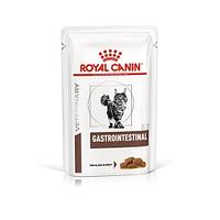 Влажный корм для кошек Royal Canin Gastro Intestinal