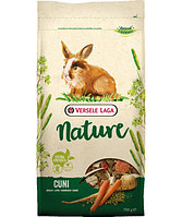 Versele-Laga Nature Cuni 700 гр