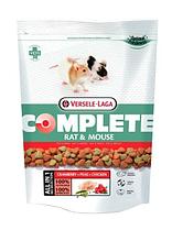 Versele-Laga Complete Rat&Mouse 2 кг