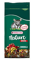 Versele-Laga Nature Original Chinchilla 750 гр