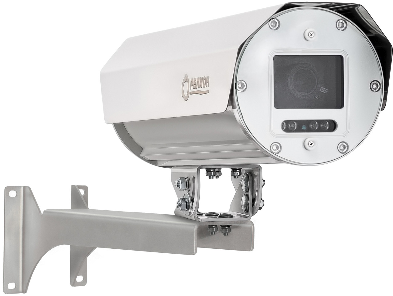 Релион-А-300-ИК-IP-5Мп-220VAC