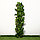 Ограждение декоративное, 200 × 75 см, «Лист осины», Greengo, фото 5