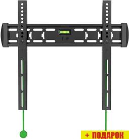 Кронштейн Rexant 38-0337