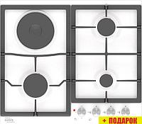 Варочная панель Oasis P-MWK31