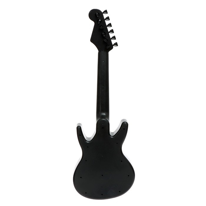 Игрушка музыкальная «Гитара», 6 струн, цвета МИКС - фото 5 - id-p211524371