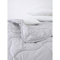 Одеяло «Льняное», размер 172 х 205 см