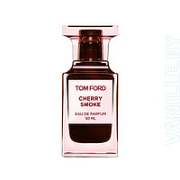 Парфюмерная вода Tom Ford Cherry Smoke. Распив. Оригинал. 10