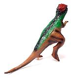 Фигурка динозавра «Тираннозавр», фото 2