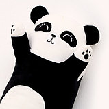 Мягкая игрушка «Панда», фото 5