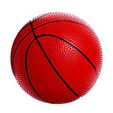 Набор для игры в баскетбол «Фристайл», высота от 80 до 200 см, фото 4