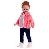 Кукла «Стелла 16», озвученная, 60 см, фото 2